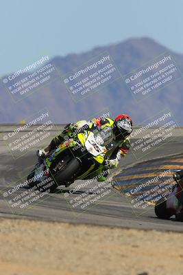 media/Mar-20-2025-Racers Edge (Thu) [[0731d8e3a1]]/2-B Group/Session 5 (Turn 12)/